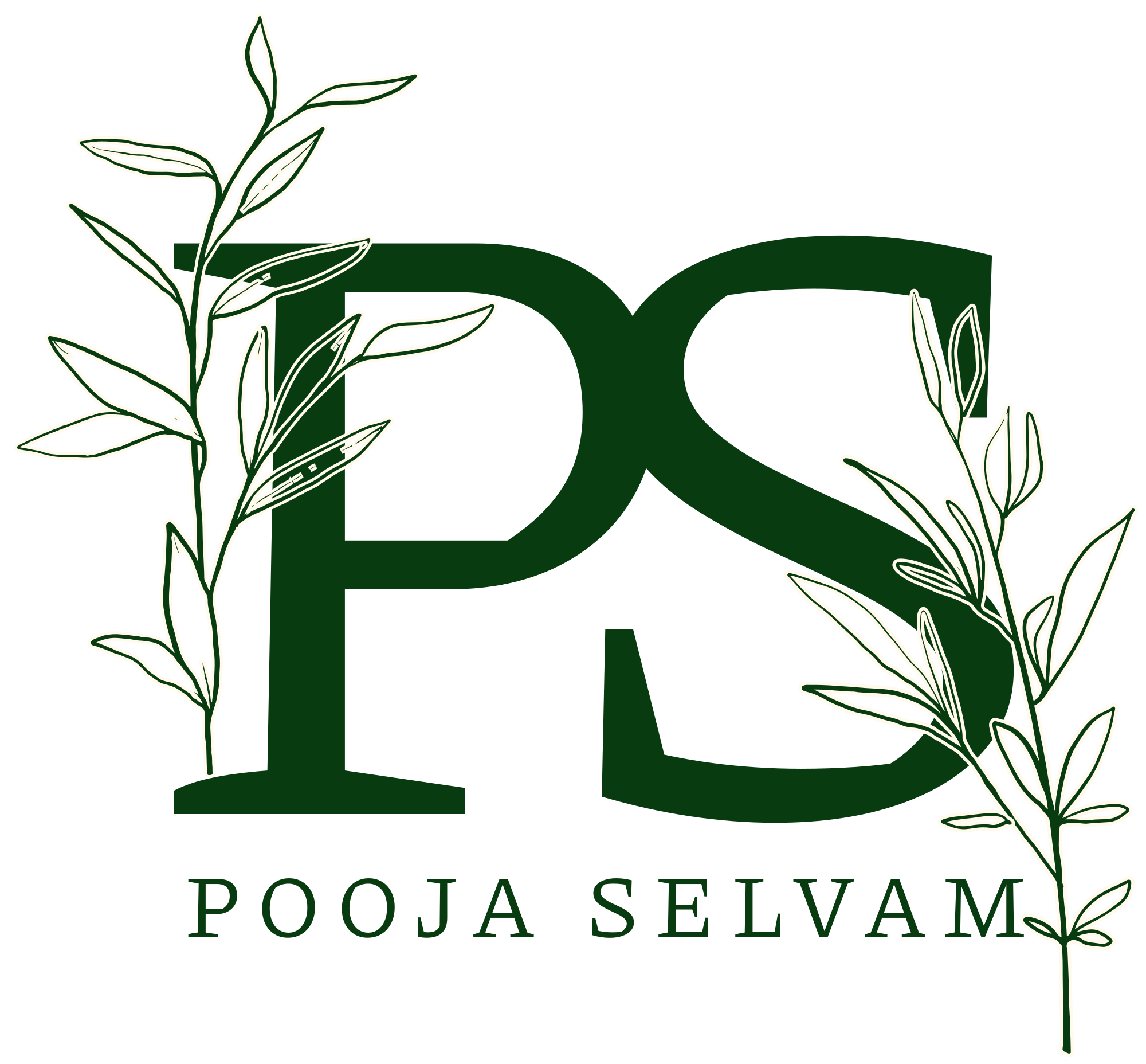 Pooja Selvam
