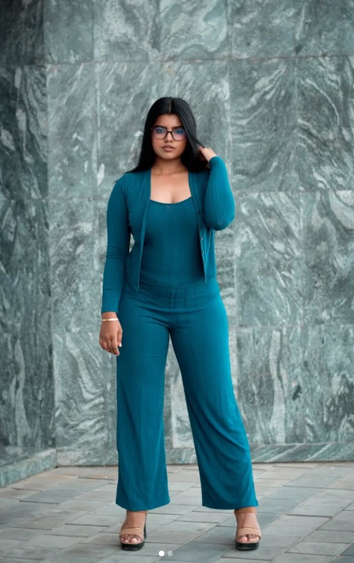 pooja5