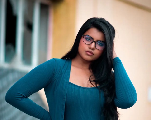 pooja6