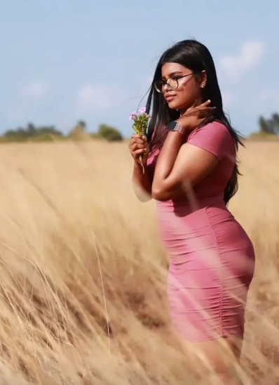 pooja8